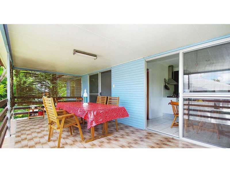 42 Hexham Street, Tarragindi QLD 4121