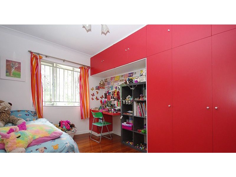 42 Hexham Street, Tarragindi QLD 4121