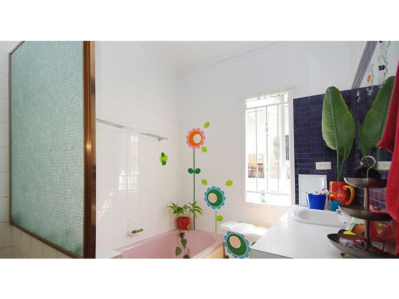 42 Hexham Street, Tarragindi QLD 4121