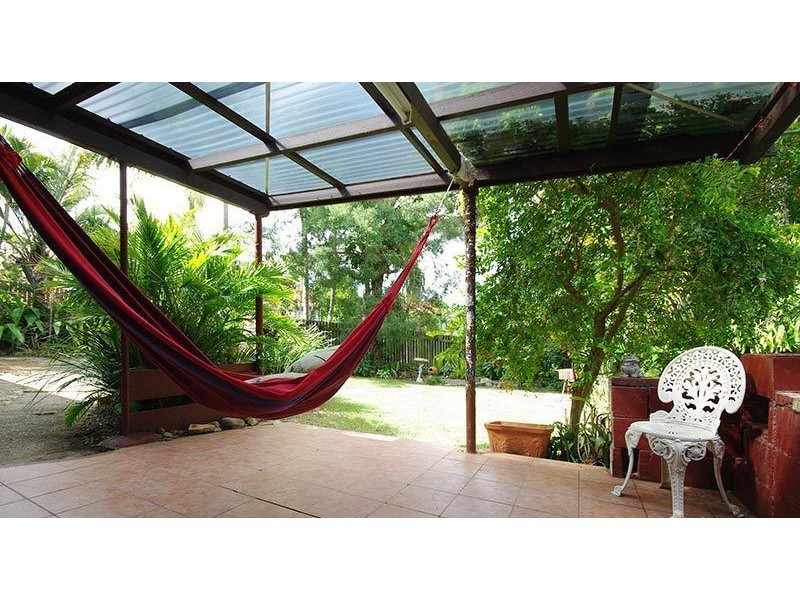 42 Hexham Street, Tarragindi QLD 4121