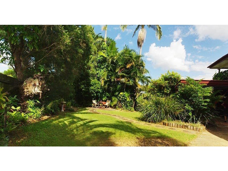 42 Hexham Street, Tarragindi QLD 4121