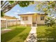 103 Corrie Street, Chermside QLD 4032