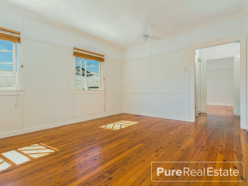 103 Corrie Street, Chermside QLD 4032