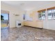 103 Corrie Street, Chermside QLD 4032