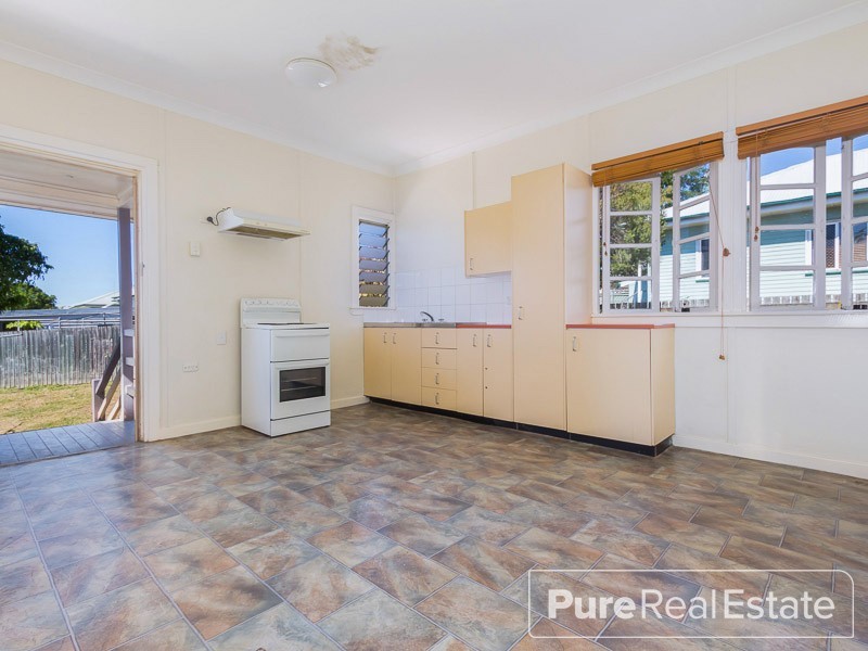 103 Corrie Street, Chermside QLD 4032