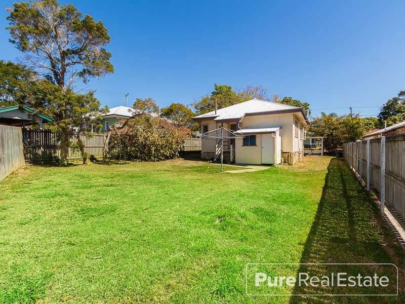 103 Corrie Street, Chermside QLD 4032