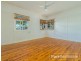 103 Corrie Street, Chermside QLD 4032