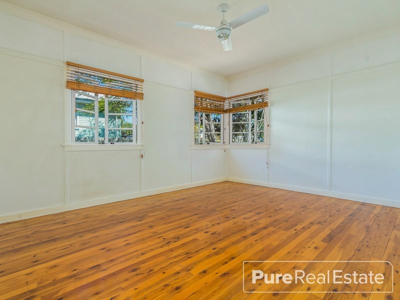 103 Corrie Street, Chermside QLD 4032