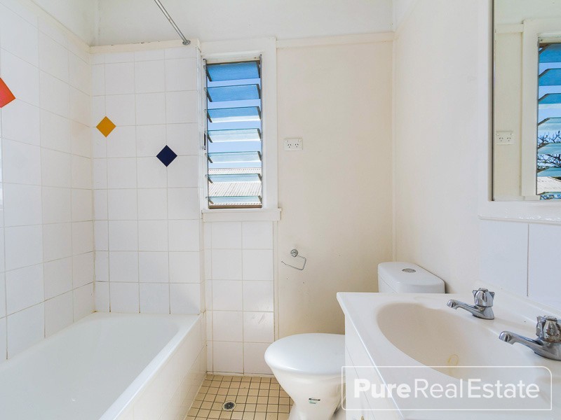 103 Corrie Street, Chermside QLD 4032
