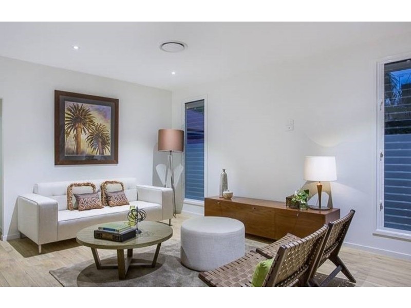 20 Princess Street, Paddington QLD 4064