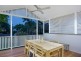 20 Princess Street, Paddington QLD 4064
