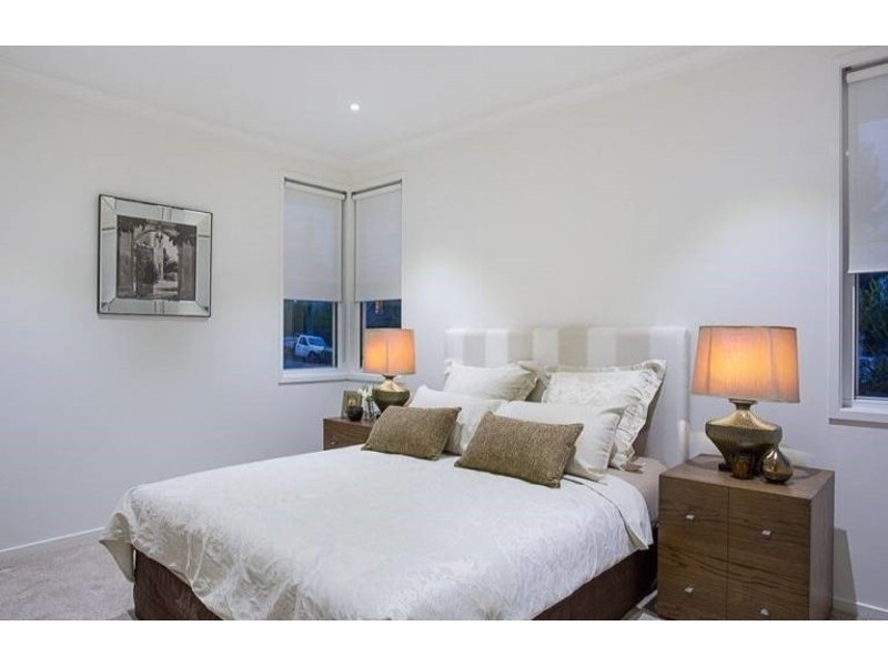 20 Princess Street, Paddington QLD 4064