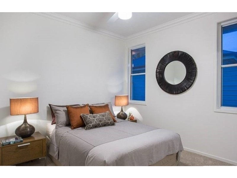 20 Princess Street, Paddington QLD 4064