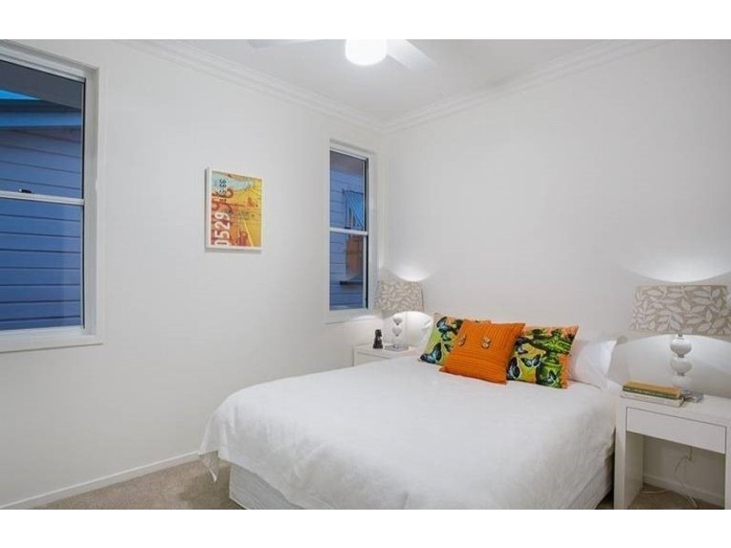 20 Princess Street, Paddington QLD 4064