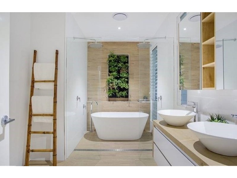 20 Princess Street, Paddington QLD 4064