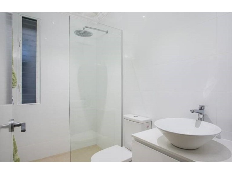 20 Princess Street, Paddington QLD 4064