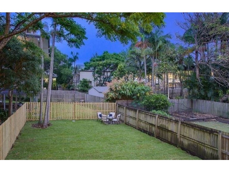 20 Princess Street, Paddington QLD 4064