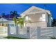 20 Princess Street, Paddington QLD 4064
