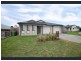 16A Weston Court, Bellbird Park QLD 4300