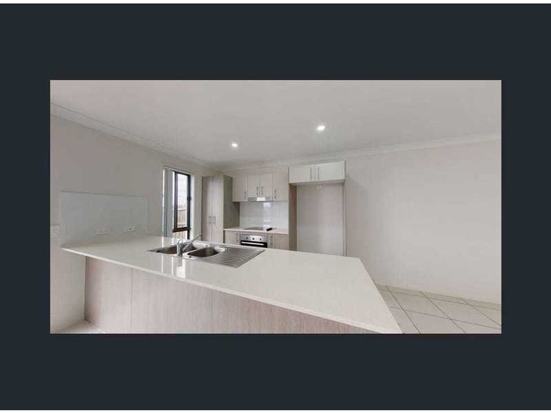 16A Weston Court, Bellbird Park QLD 4300