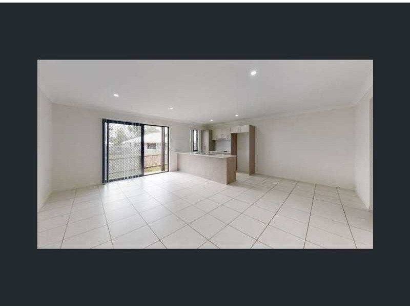 16A Weston Court, Bellbird Park QLD 4300