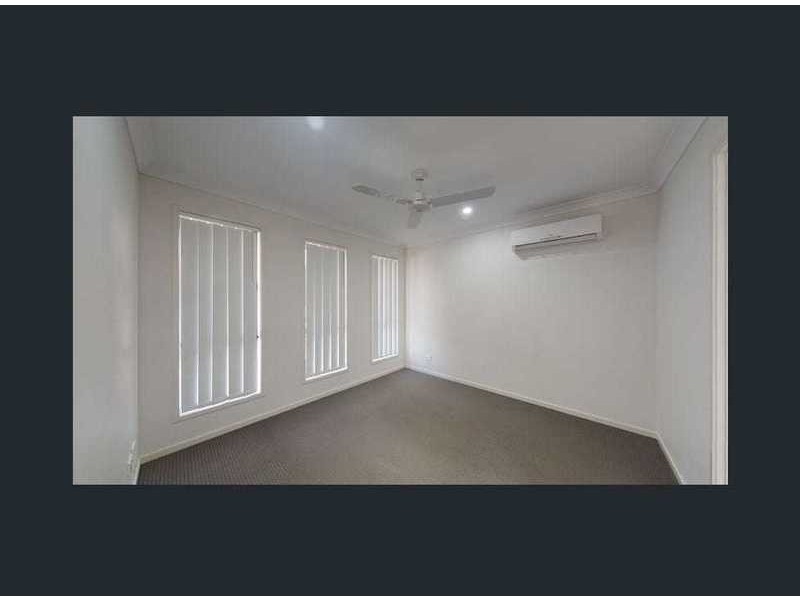 16A Weston Court, Bellbird Park QLD 4300