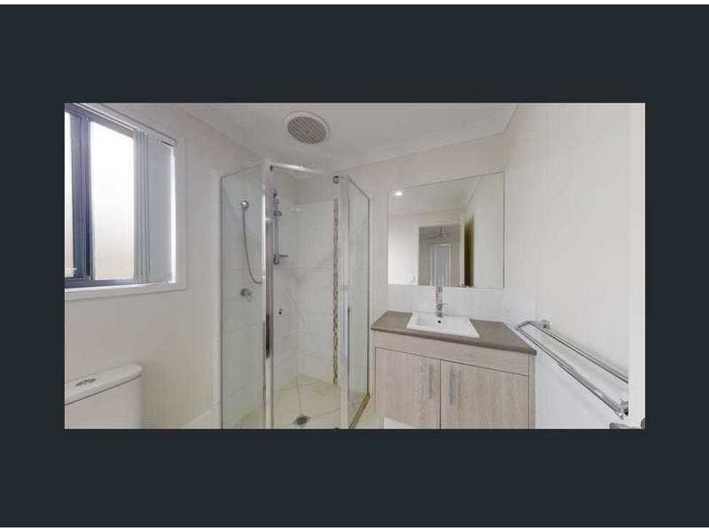 16A Weston Court, Bellbird Park QLD 4300