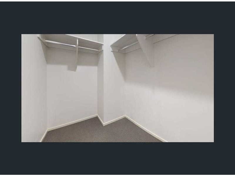 16A Weston Court, Bellbird Park QLD 4300