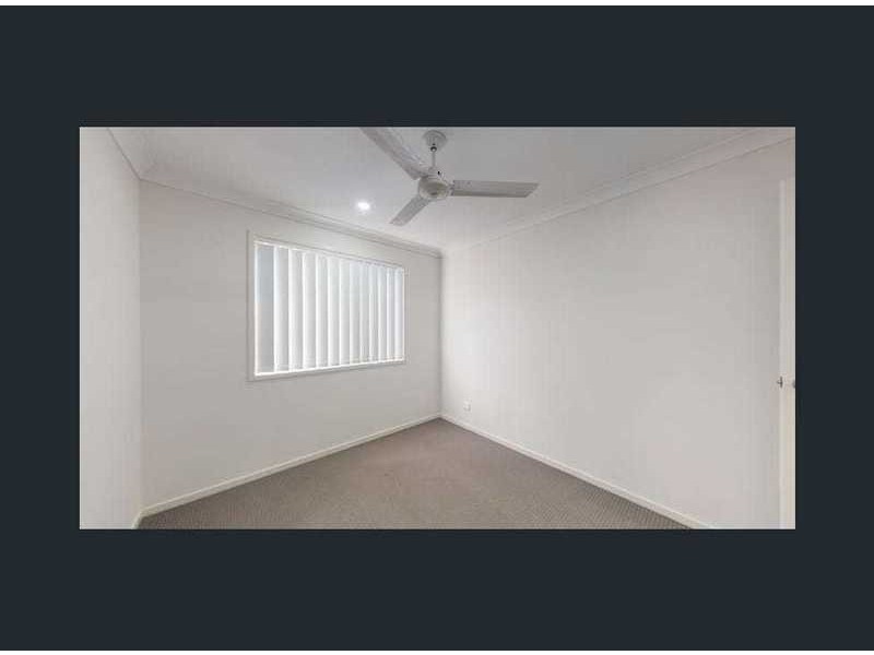 16A Weston Court, Bellbird Park QLD 4300