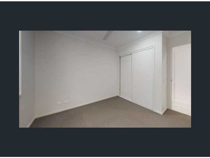 16A Weston Court, Bellbird Park QLD 4300