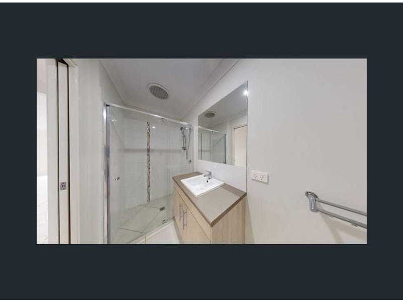 16A Weston Court, Bellbird Park QLD 4300