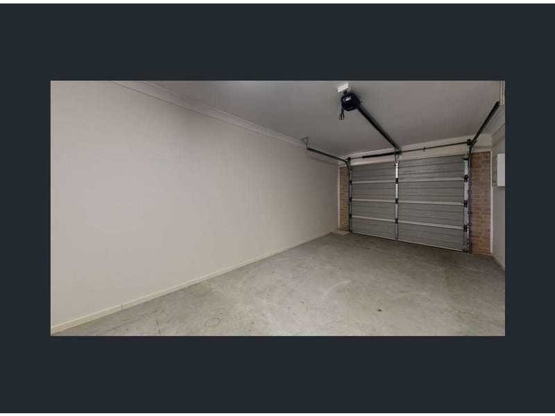 16A Weston Court, Bellbird Park QLD 4300