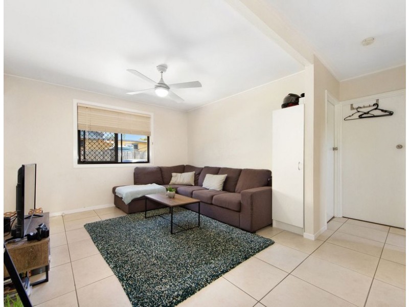 2/35 Brisbane Road, Biggera Waters QLD 4216