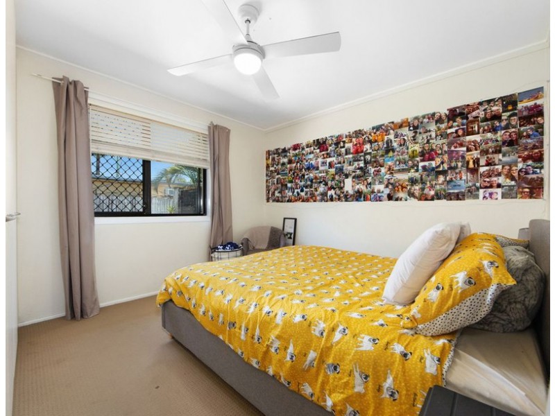 2/35 Brisbane Road, Biggera Waters QLD 4216