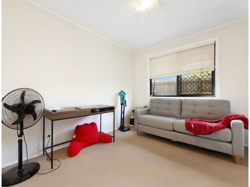 2/35 Brisbane Road, Biggera Waters QLD 4216