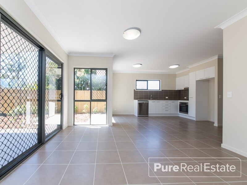 4/11 to 15 Gosford Street, Mount Gravatt QLD 4122