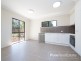 4/11 to 15 Gosford Street, Mount Gravatt QLD 4122
