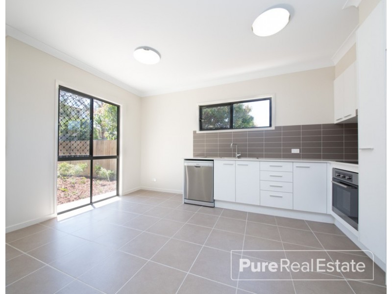 4/11 to 15 Gosford Street, Mount Gravatt QLD 4122