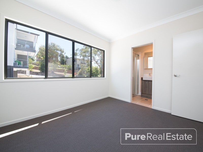 4/11 to 15 Gosford Street, Mount Gravatt QLD 4122