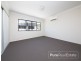 4/11 to 15 Gosford Street, Mount Gravatt QLD 4122