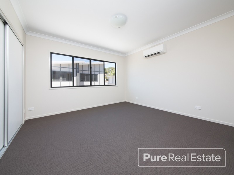 4/11 to 15 Gosford Street, Mount Gravatt QLD 4122