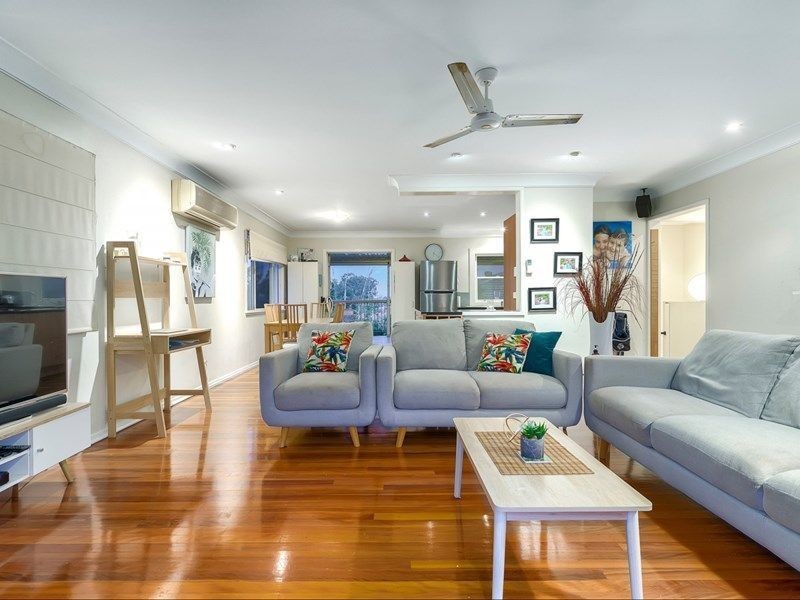 76 Minimine Street, Stafford QLD 4053