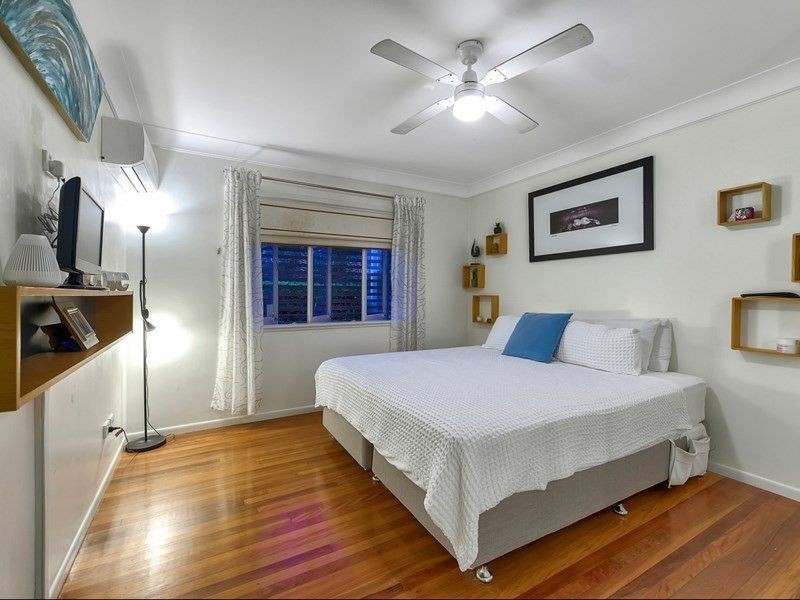 76 Minimine Street, Stafford QLD 4053