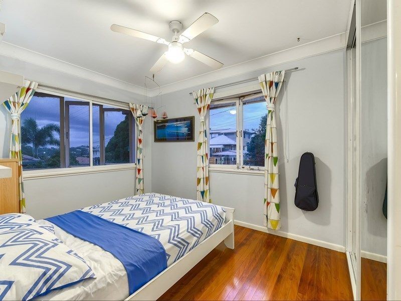 76 Minimine Street, Stafford QLD 4053