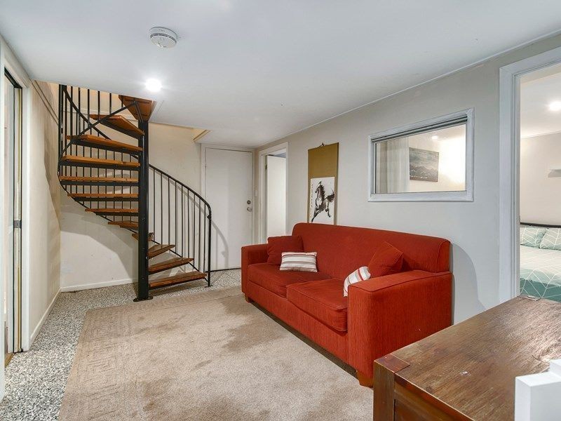 76 Minimine Street, Stafford QLD 4053