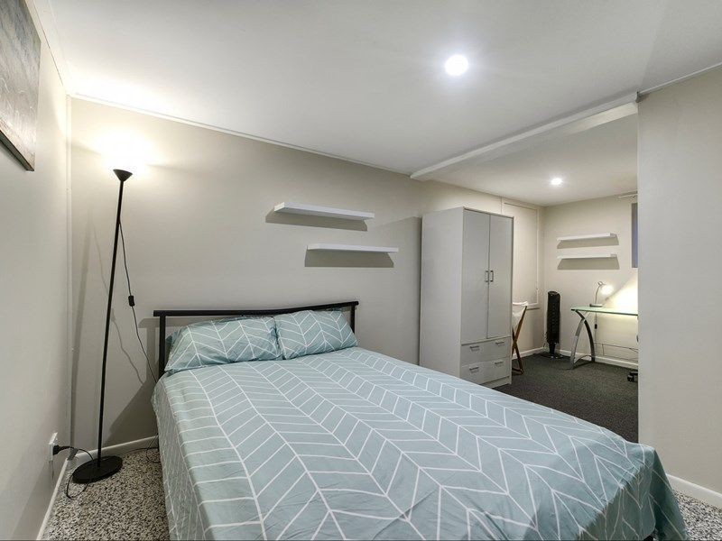 76 Minimine Street, Stafford QLD 4053