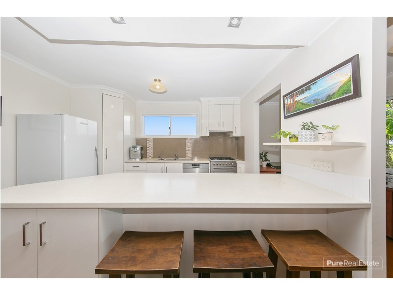 36 Rickston Street, Manly West QLD 4179