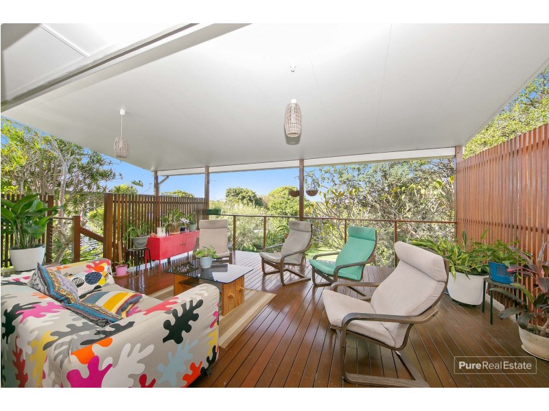 36 Rickston Street, Manly West QLD 4179