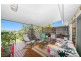 36 Rickston Street, Manly West QLD 4179
