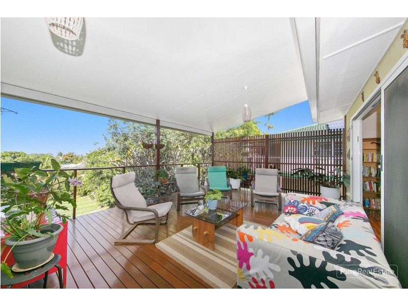 36 Rickston Street, Manly West QLD 4179